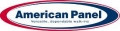 American Panel